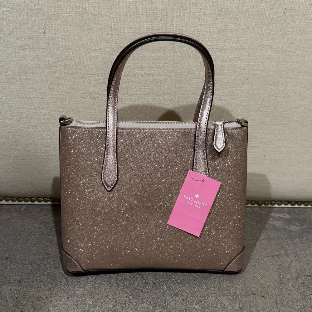 Kate Spade Bag